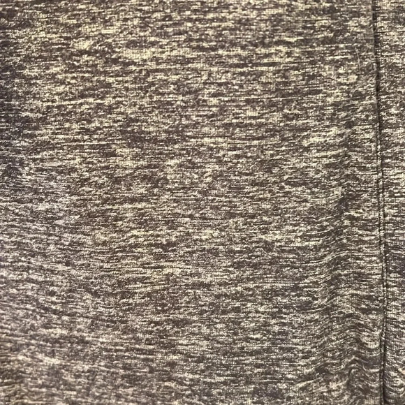 Lululemon Hang Loose Pant-Sz 4 - Picture 3 of 8